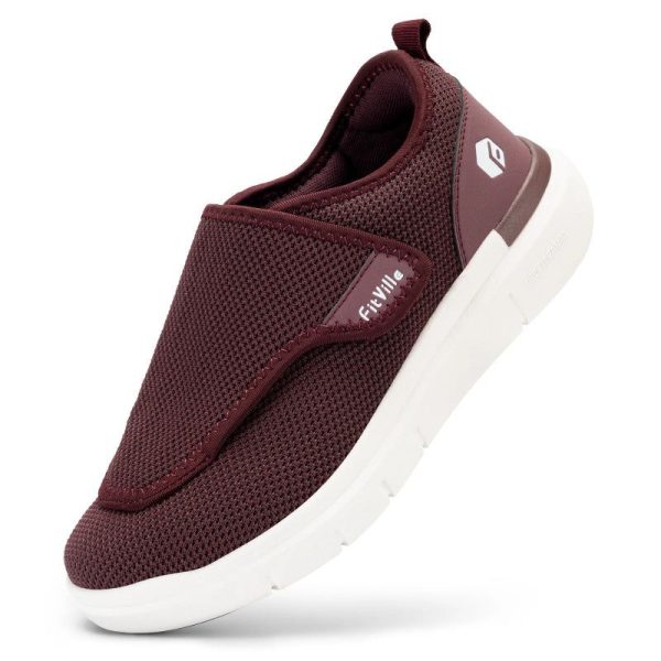 chaussures confortables pour femmes