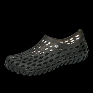 sandales de plage unisexes pour hommes et femmes