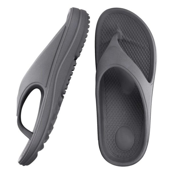 tongs en EVA pour hommes
