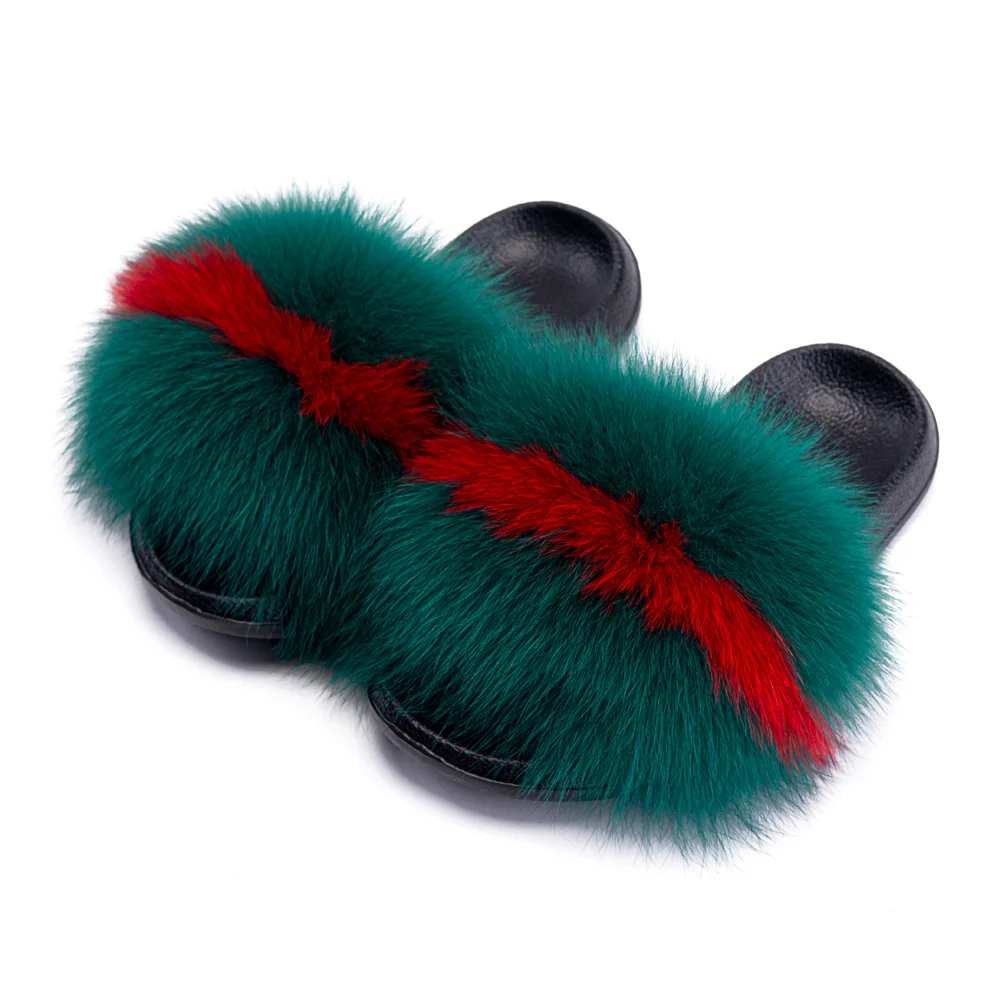 chaussures fourrées confort été femme