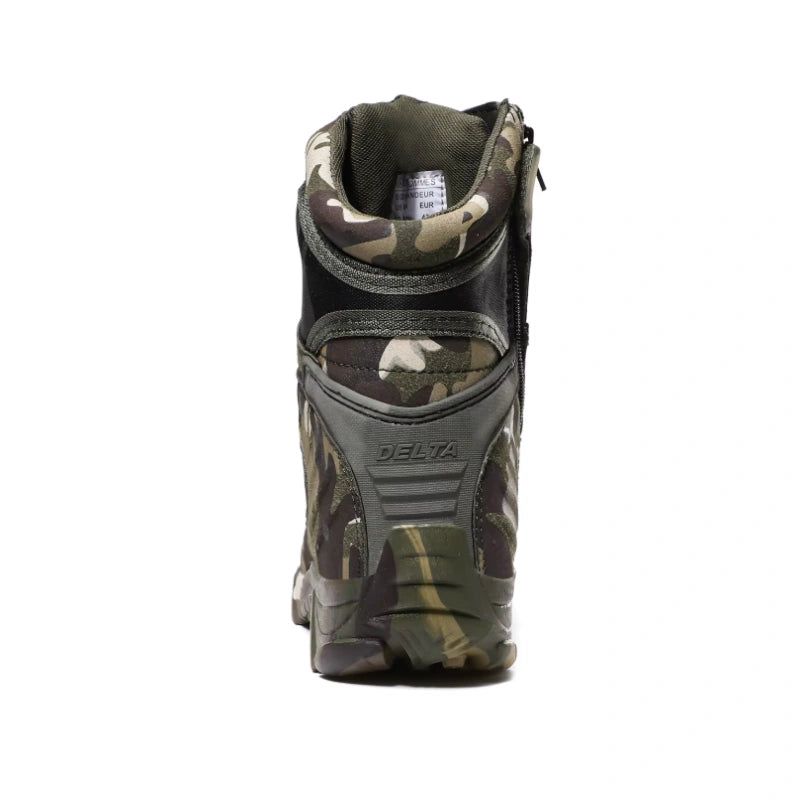 bottes confortables pour la maison