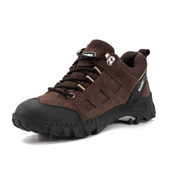 basket de sécurité pour artisans et ouvriers