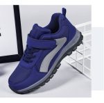 chaussures pantoufles antidérapantes légères et décontractées