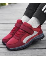 pantoufles antidérapantes confortables