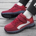 pantoufles légères antidérapantes